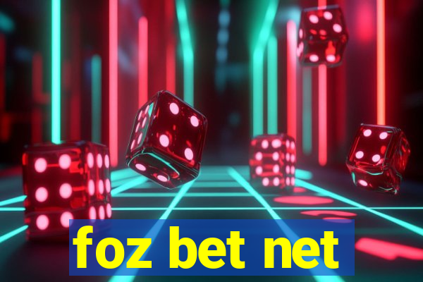 foz bet net